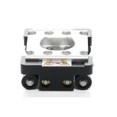 Carrier 8022551 Neu OVP